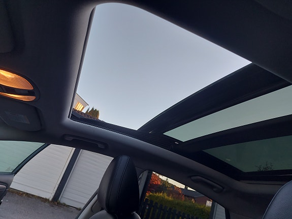 Hyundai i40 28 of 30