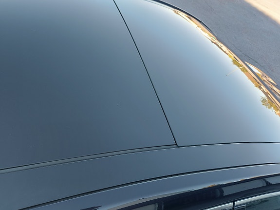 Hyundai i40 5 of 30