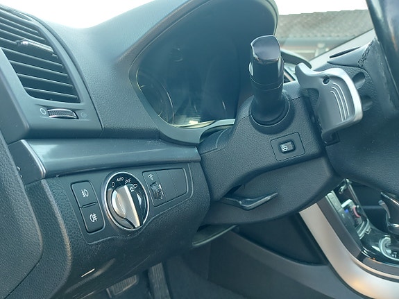 Hyundai i40 15 of 30