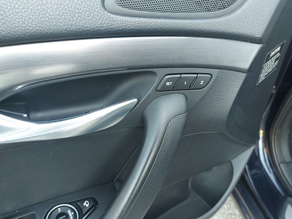 Hyundai i40 13 of 30
