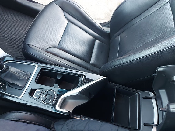 Hyundai i40 20 of 30