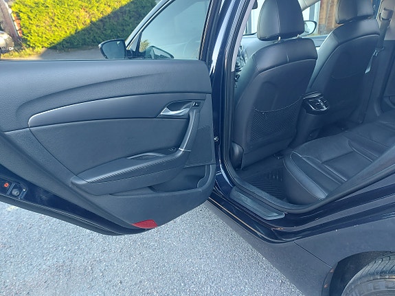Hyundai i40 9 of 30