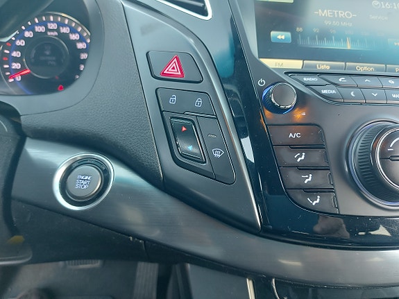 Hyundai i40 25 of 30