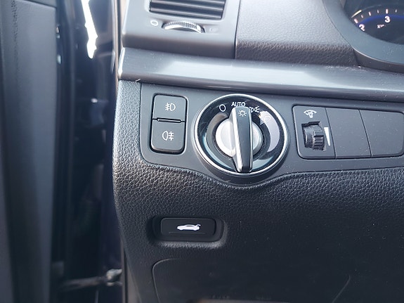 Hyundai i40 23 of 30