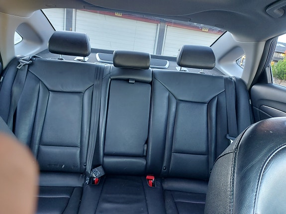 Hyundai i40 18 of 30