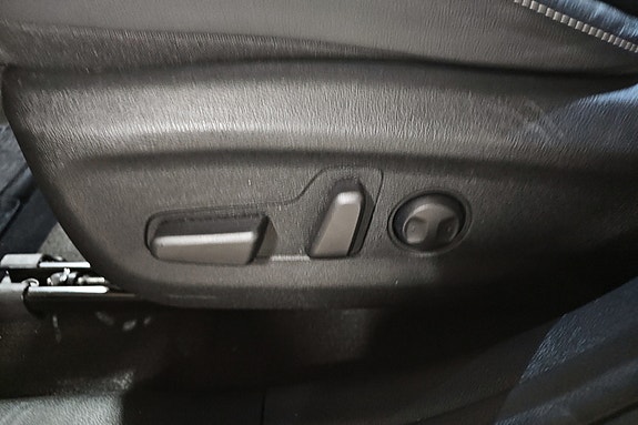 Kia e-Niro 11 of 23