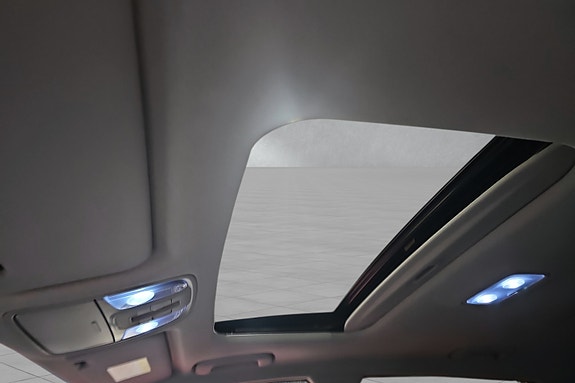 Kia e-Niro 16 of 23