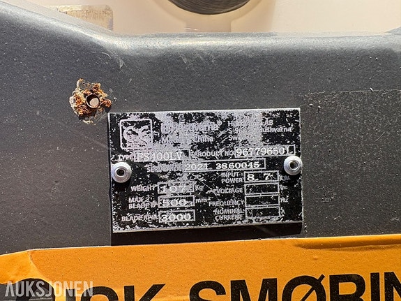 Product image 4 of 9