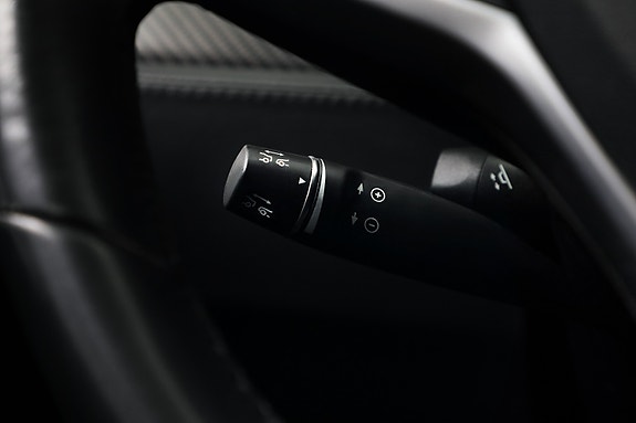 Tesla Model X 17 of 24