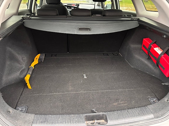 Kia Ceed 9 of 9