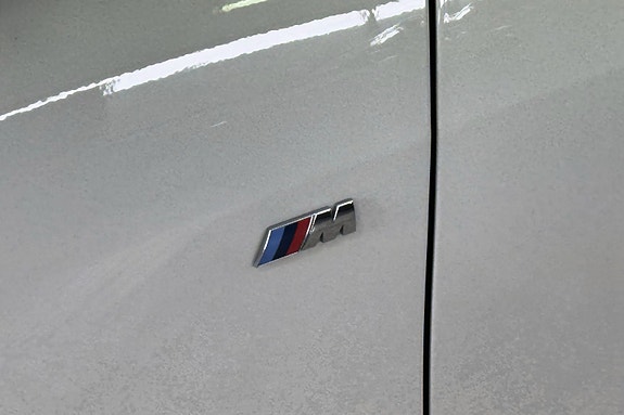 BMW 118d 6 of 30