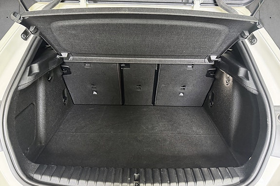 BMW 118d 20 of 30