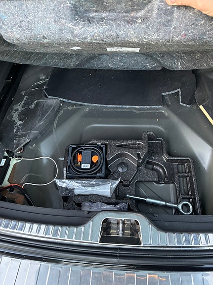 Volvo XC60 15 of 21