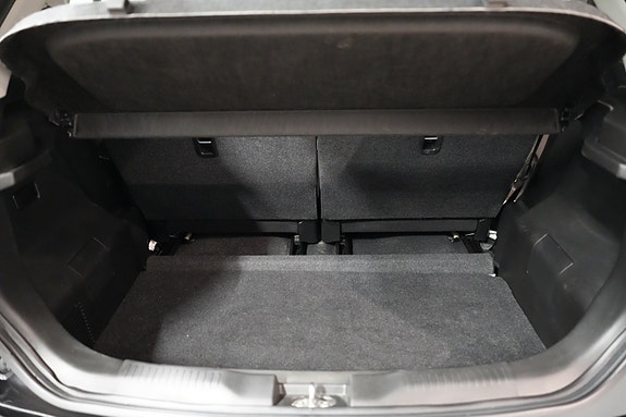 Suzuki Ignis 22 of 27