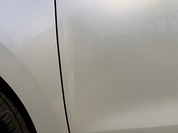 Suzuki Swift 18 of 18
