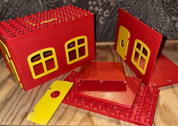 Product image 7 of 8