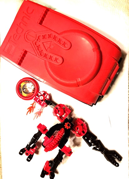 Product image 3 of 10