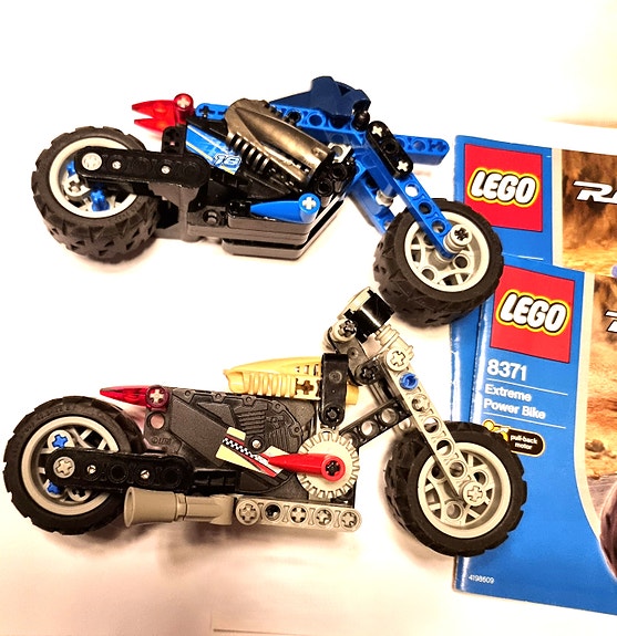 Product image 2 of 10