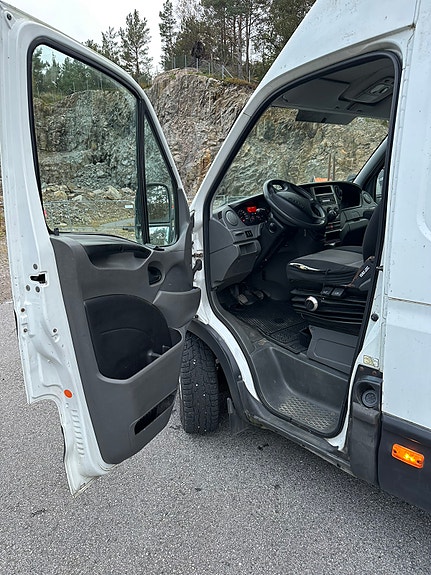 Iveco Daily 23 of 30