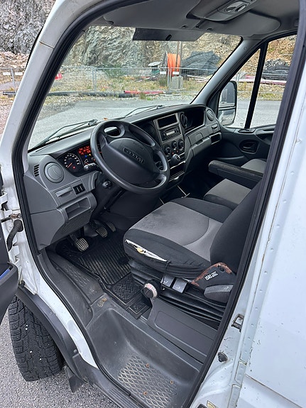 Iveco Daily 24 of 30