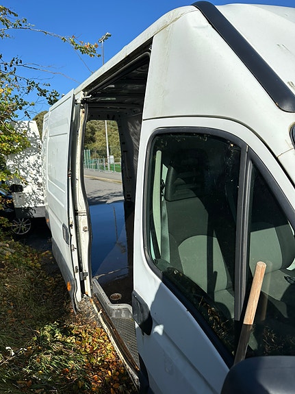 Iveco Daily 18 of 30