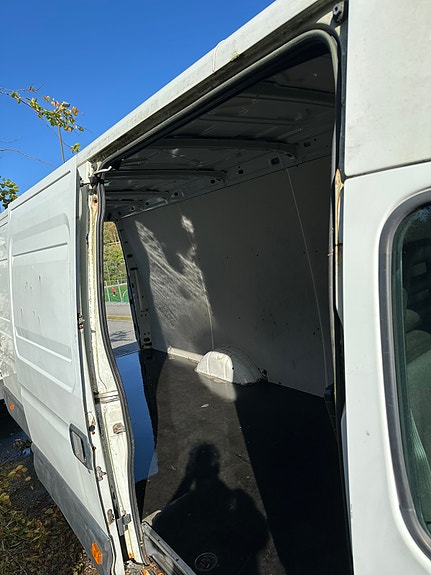 Iveco Daily 19 of 30