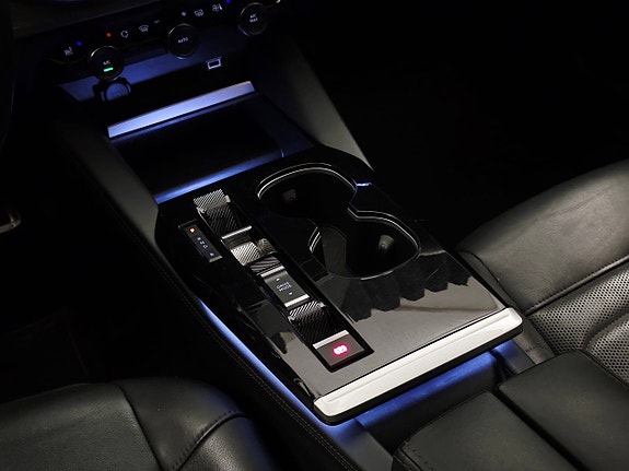 Citroen C5 X 23 of 30