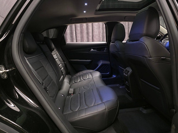 Citroen C5 X 28 of 30