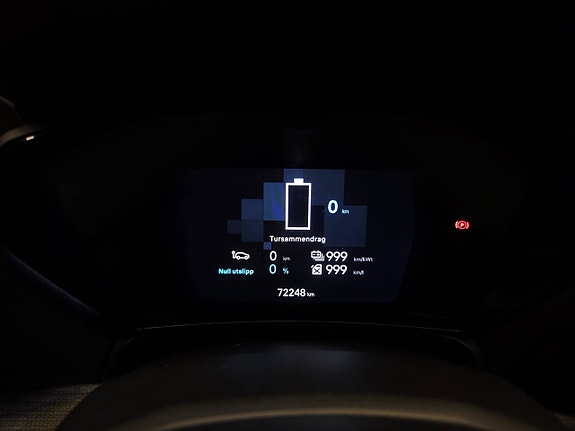 Citroen C5 X 30 of 30