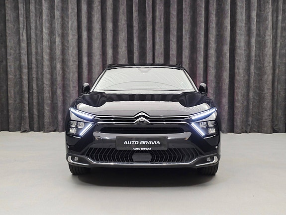 Citroen C5 X 2 of 30
