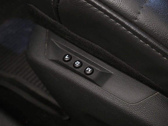 Citroen C5 X 15 of 30