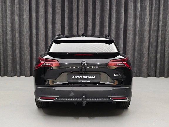 Citroen C5 X 6 of 30