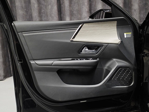 Citroen C5 X 12 of 30