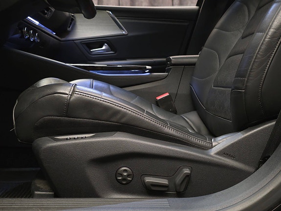 Citroen C5 X 14 of 30