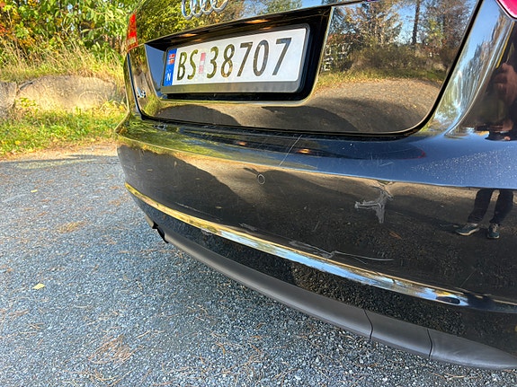 Audi A3 13 of 13