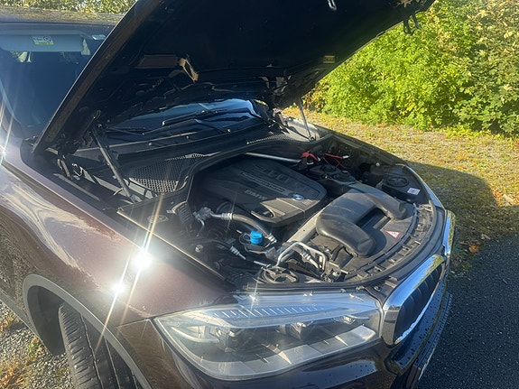 BMW X5 11 of 22