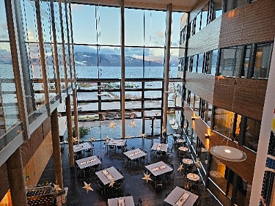 Bilde 1 av 1 i jobbannonse-galleriet