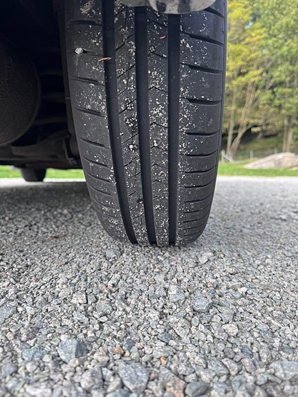 Toyota Yaris 7 of 15