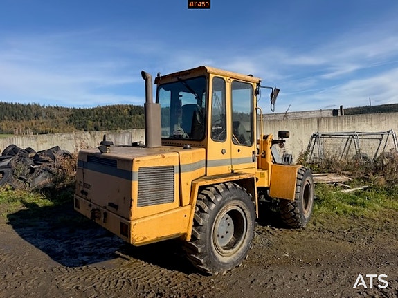 Zettelmeyer ZL10021 5 of 26