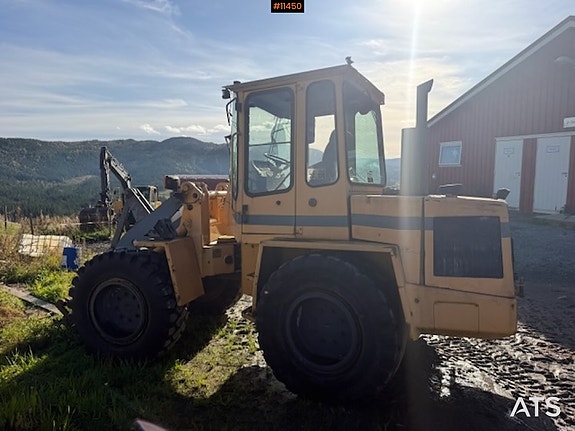 Zettelmeyer ZL10021 6 of 26
