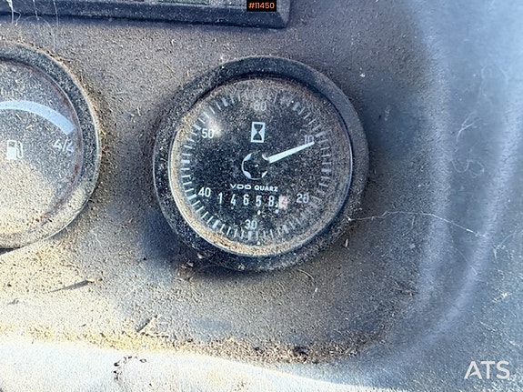 Zettelmeyer ZL10021 18 of 26