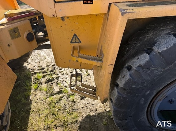Zettelmeyer ZL10021 25 of 26