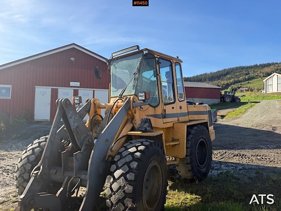 Zettelmeyer ZL10021 4 of 26