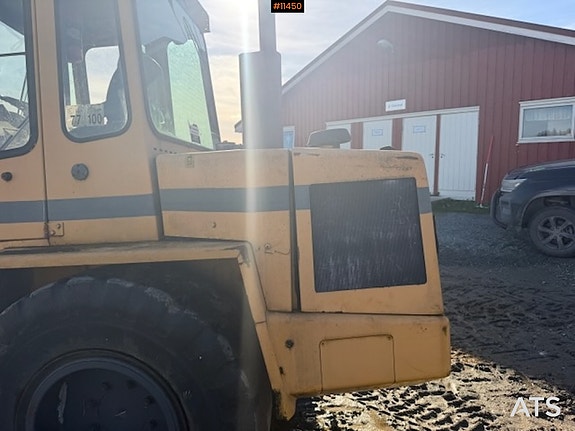 Zettelmeyer ZL10021 9 of 26