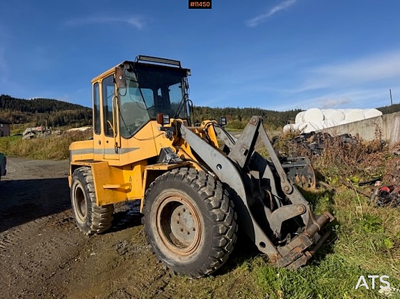 Zettelmeyer ZL10021 7 of 26