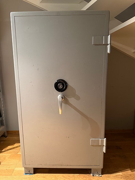 Product image 2 of 7