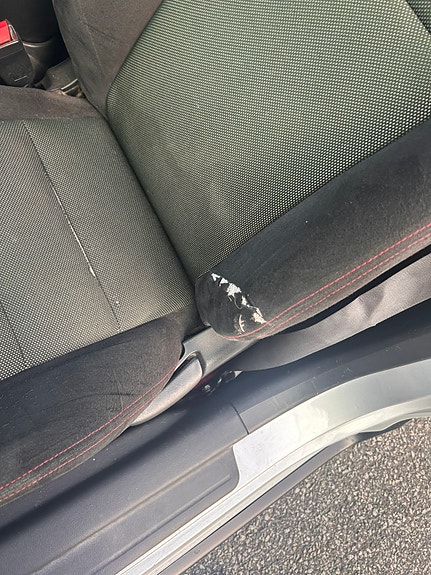 Honda Civic 7 of 9