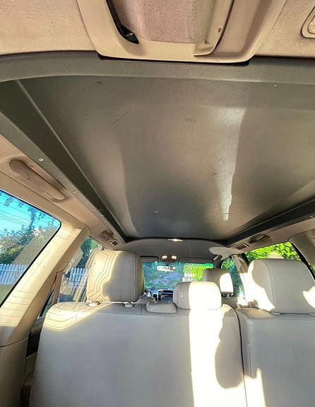 Toyota Land Cruiser 18 of 20