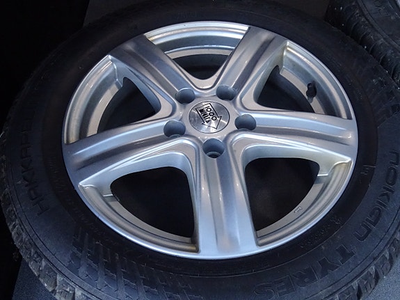 Volkswagen Caddy 20 of 30