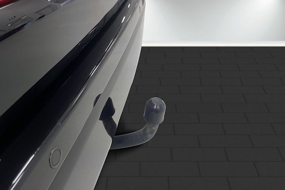 Toyota RAV4_HYBRID 27 of 27
